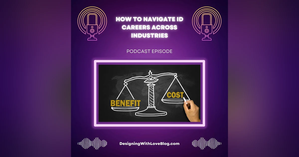 How to Navigate ID Careers Across Industries