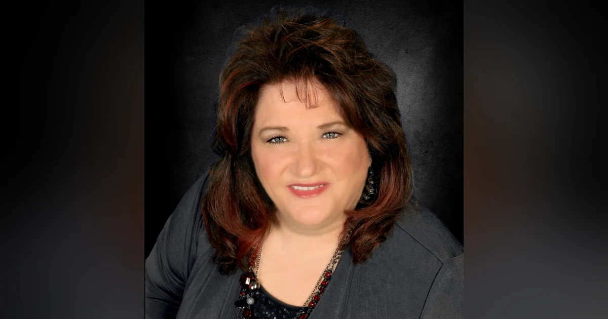 #140 Have Buyers & Not Butts in Seats - Patty Farmer