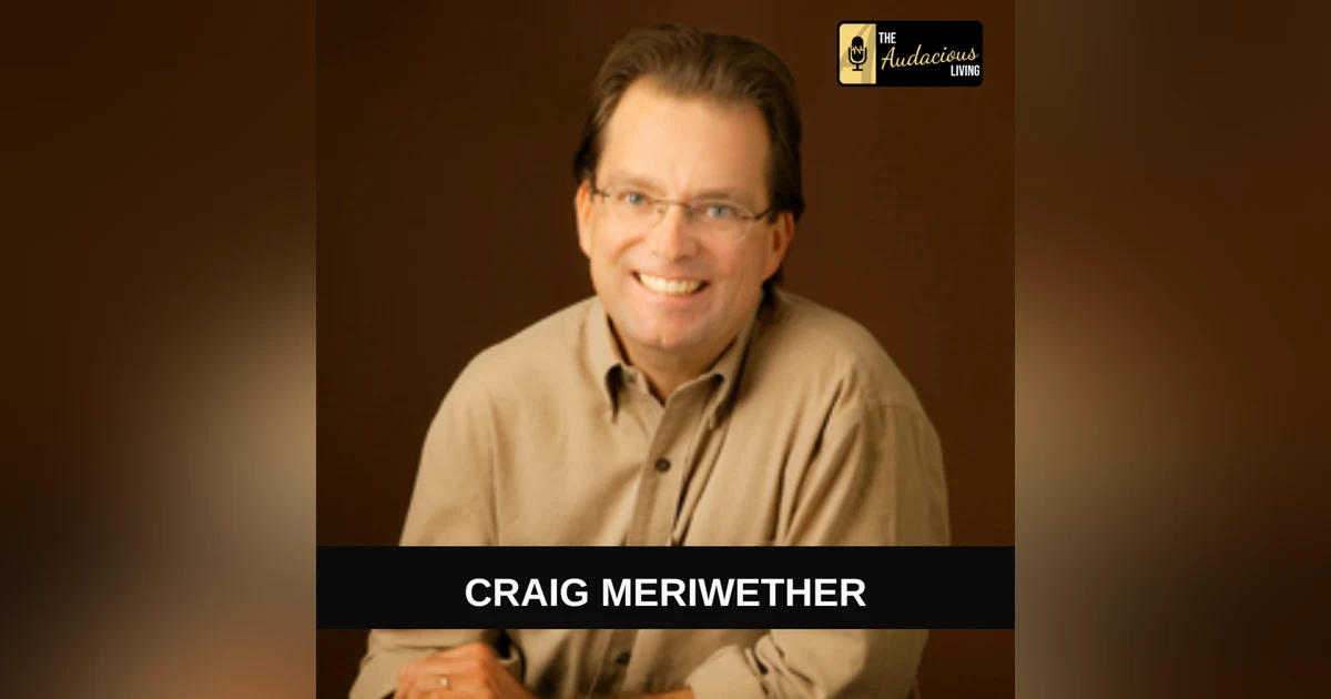 how to overcome fear | Craig Meriwether hypnotherapy | exam anxiety | anxiety | exeter hypnotherapy