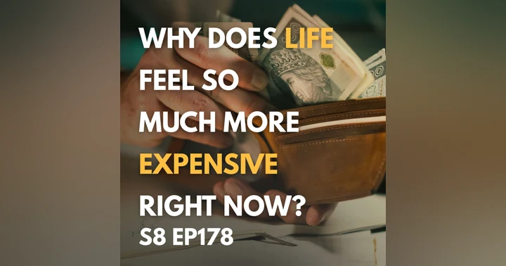 image for How to handle rising costs without sacrificing peace of mind