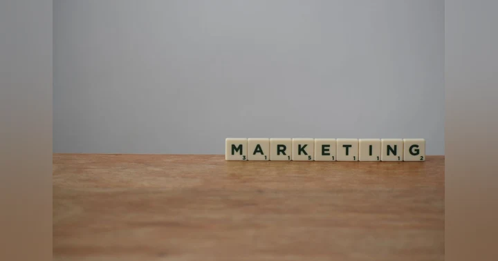 image for The EQ Behind Clear Marketing