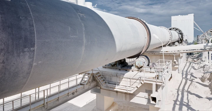 image for Who’s Right About CO₂? Cement’s “Climate Fix” vs. DOE’s Reality Check