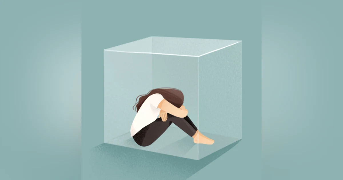 Leadership and Self-Deception: Getting out of the Box, by The Arbinger Institute (psychology, interpersonal relationship, self-deception, social skills)