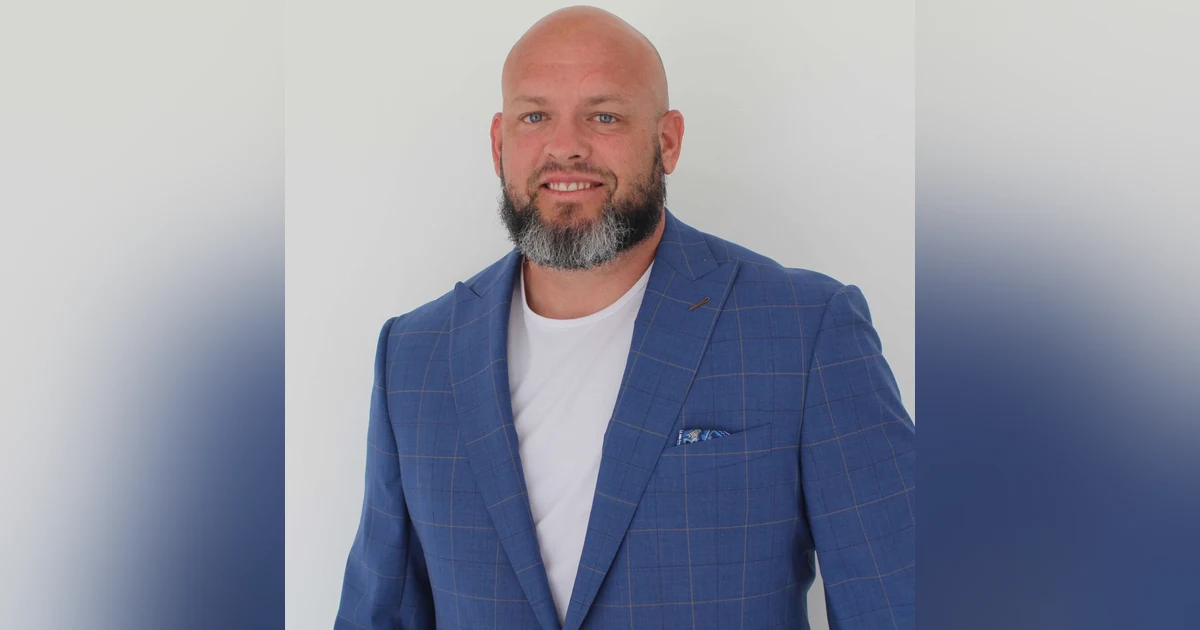 Offseason Financial Strategies Featuring Keith Gause of Tideland Consulting - Episode #129