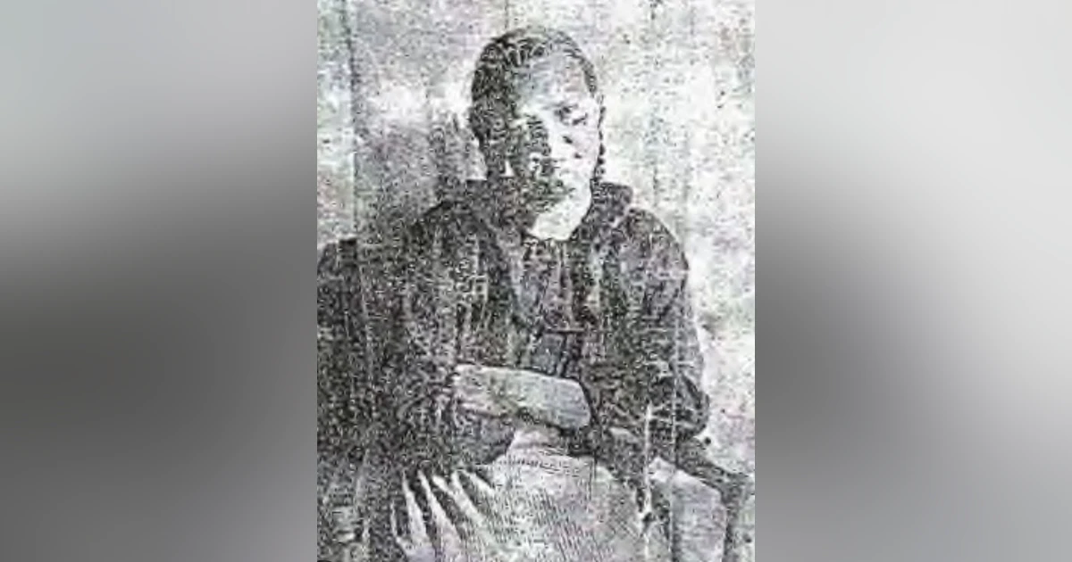 63. The Ceely Rose Murders