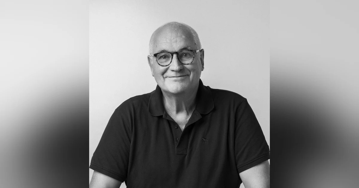 THE WISDOM PATH PROJECT AND WISDOM LEADERSHIP