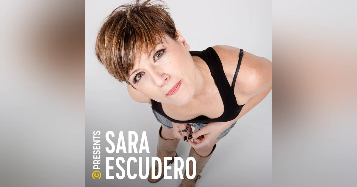 Sara Escudero - Padres médicos