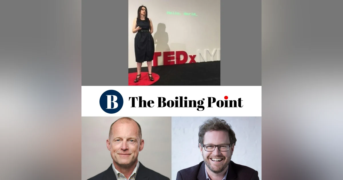 Where Does Being “Cancelled” Fit In Our Culture?