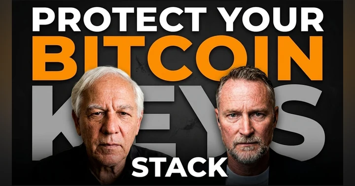 image for Single-Sig vs Multi-Sig Bitcoin Custody: Which Is Right for Family Offices?