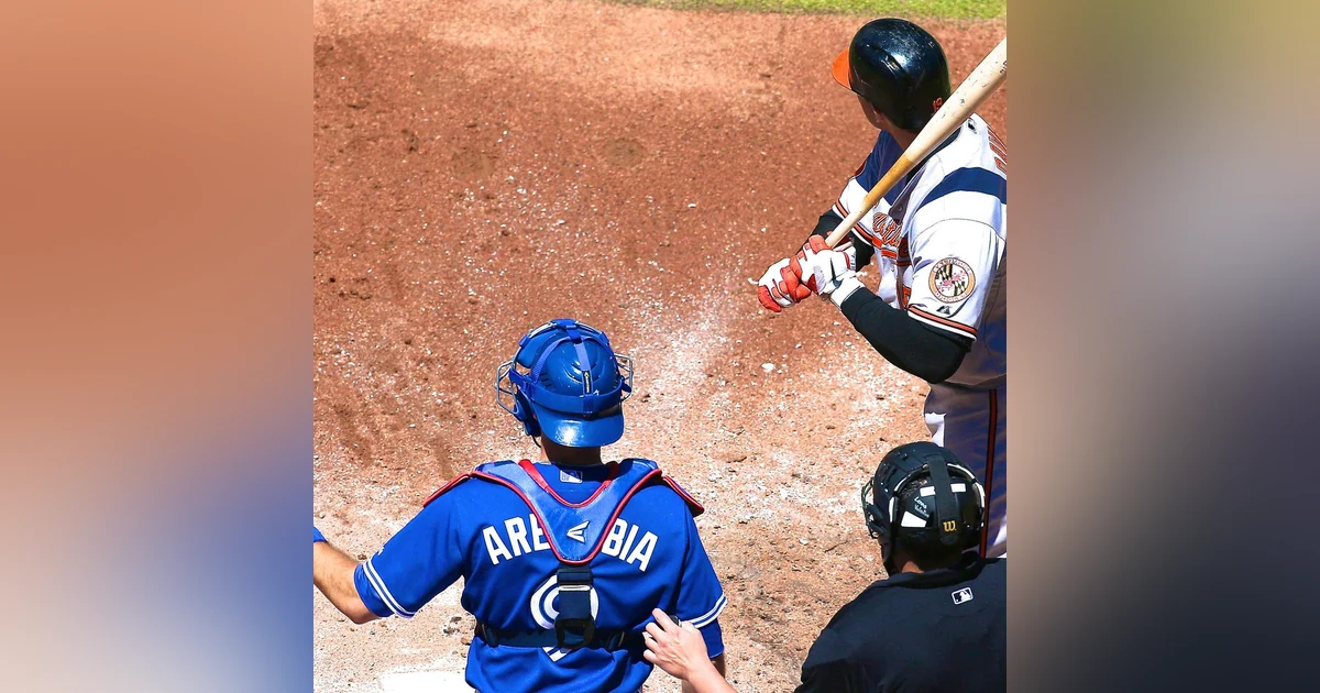 We go crazy - our wildest new baseball rules that won't be adopted - Ep. 344