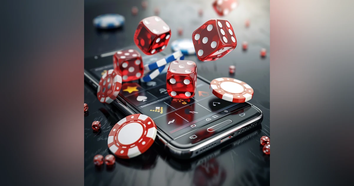 #113. Dr. David Rudd: The Danger of Cognitive Rigidity, Why Social Media Is Like Gambling, and The Truth Behind Higher Education Cost & Suicide