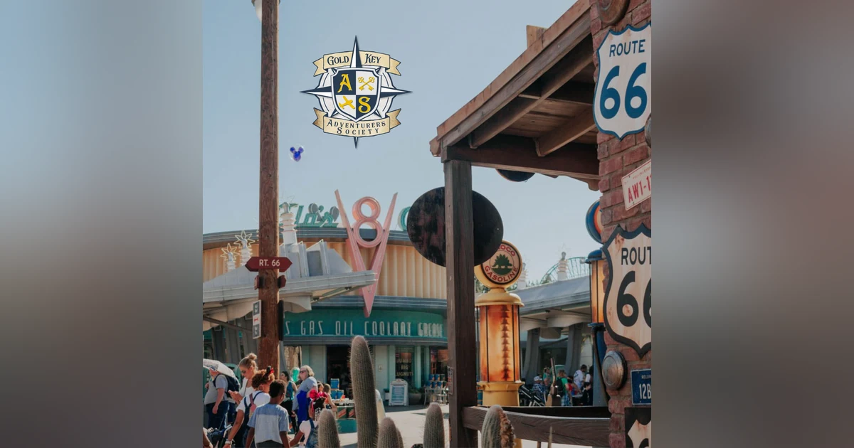 Retail Therapy:Travel Gear and Souvenirs
