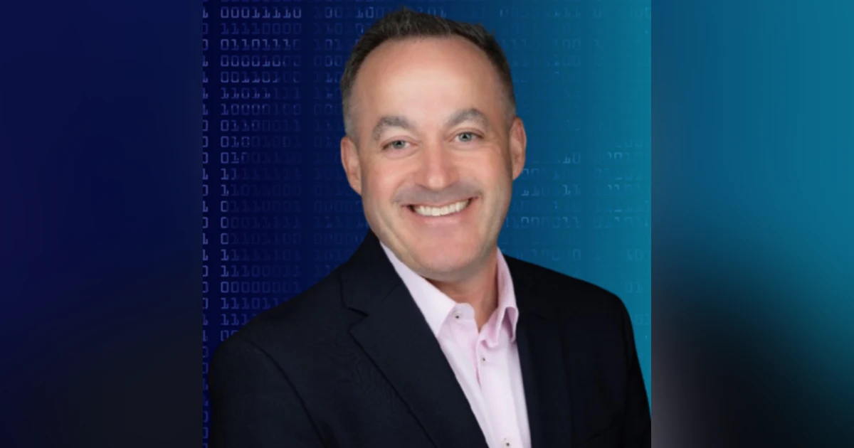 How Happy Companies Are Changing Leadership with James Lawrence