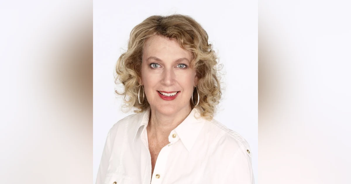 Ellen Roseman, Demystifying Money & Righting Wrongs