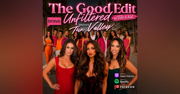 image for Decoding Lala's Triggers: A Behavioral Analyst's Look at The Valley Drama