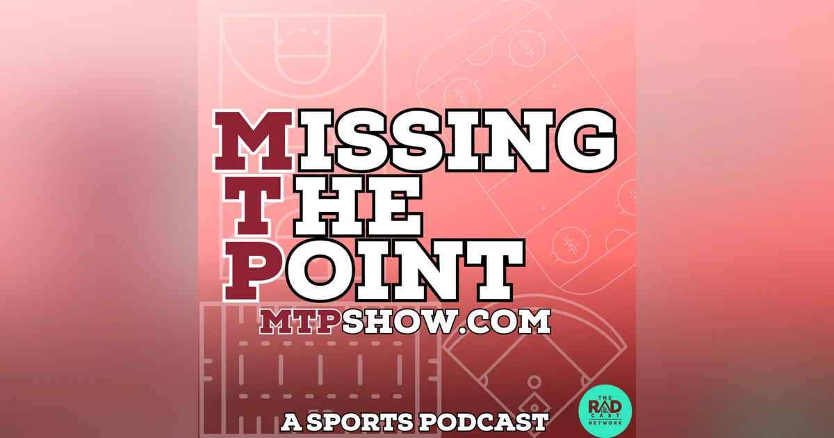 Patriots Collapse vs Steelers + Panthers Preview & Trade Buzz