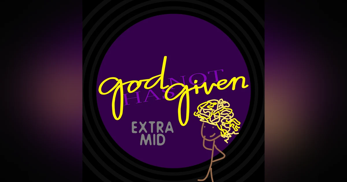 EXTRA MID - ONE