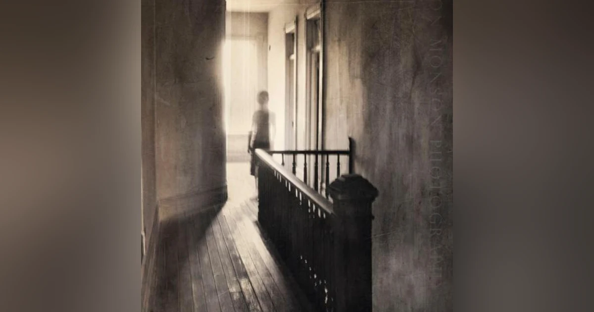 The Einstein of Parapsychology