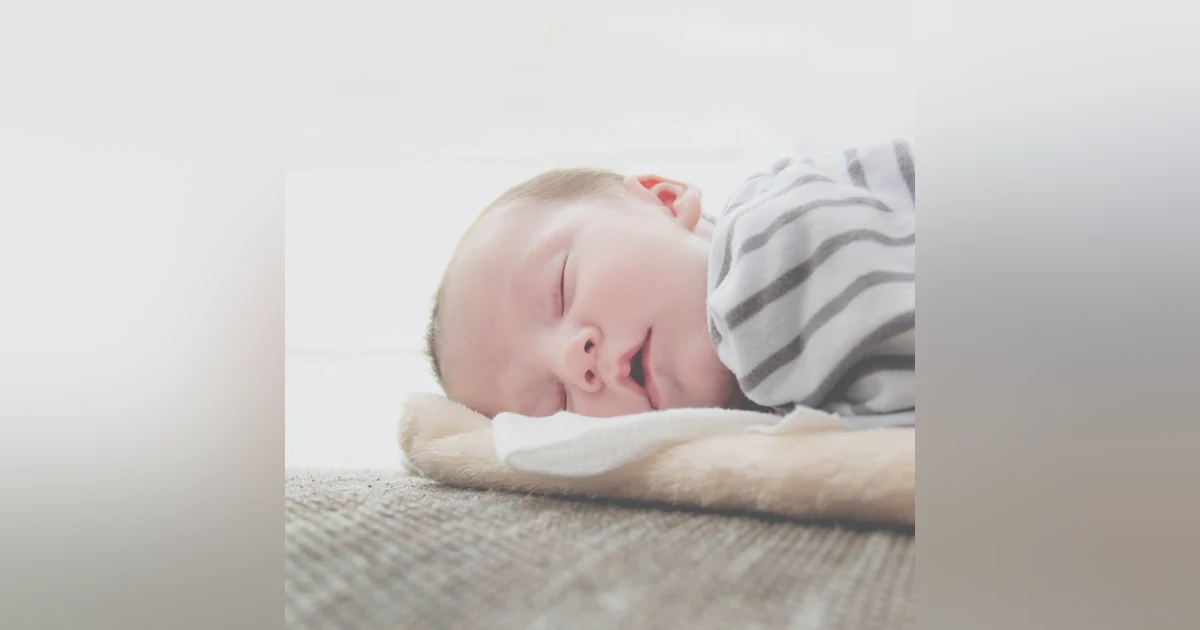 Sleepy Baby Lullabies  8 Hours of Soothing Music for Restful Nights