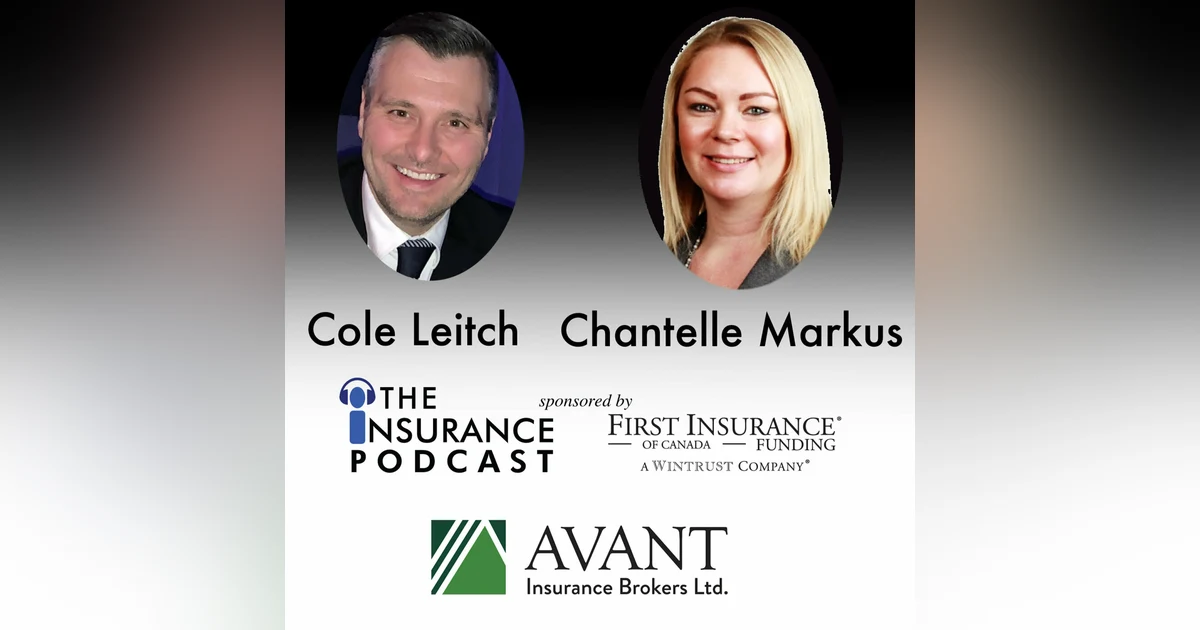 Commercial Insurance and Covid-19: What you need to know