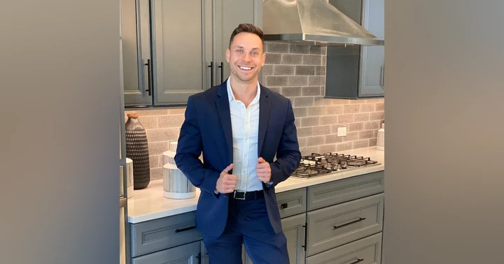 image for Tyler Fitz: Mastering Relationships, Professionalism, and Market Knowledge in Northeast Florida Real Estate