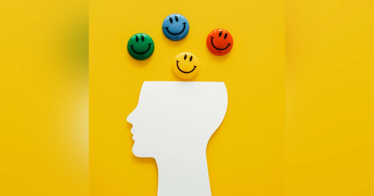 Positive Thinking vs Grounded Optimism