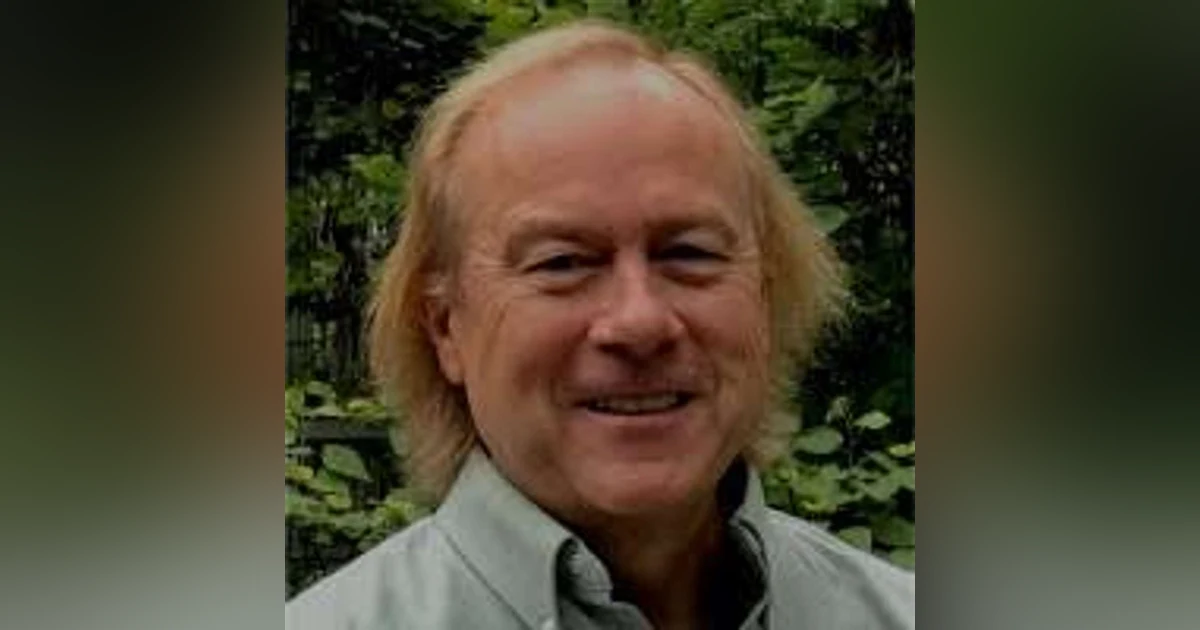 Henry Cox - Problem Solving at All Levels