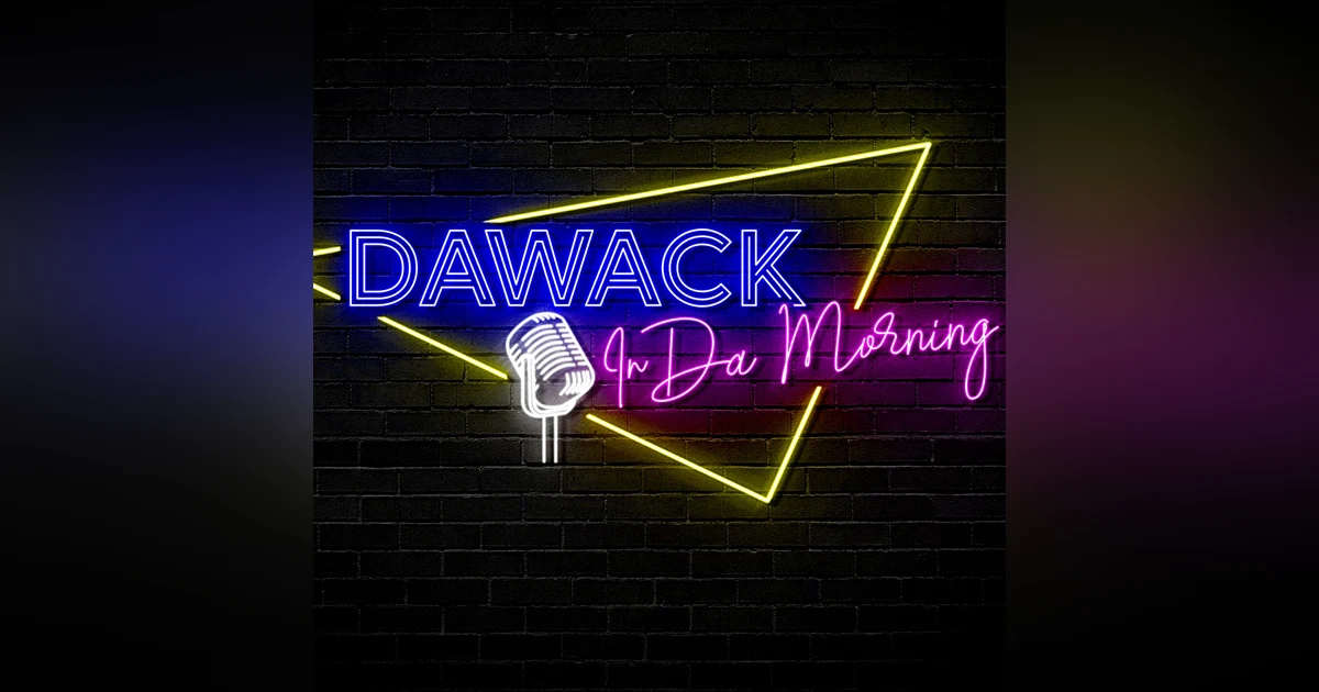 3 2 26 Dawacks Podcast