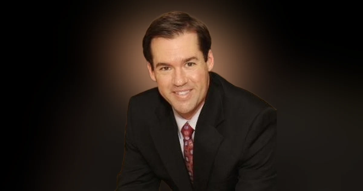 Building Your Ideal Practice with Bill Oakley