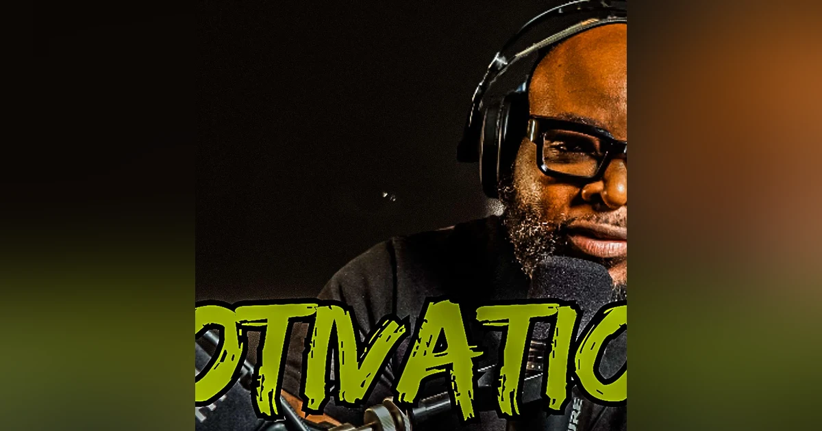 Motivation: Build Your Own Lane – Freelancing as a Network Engineer