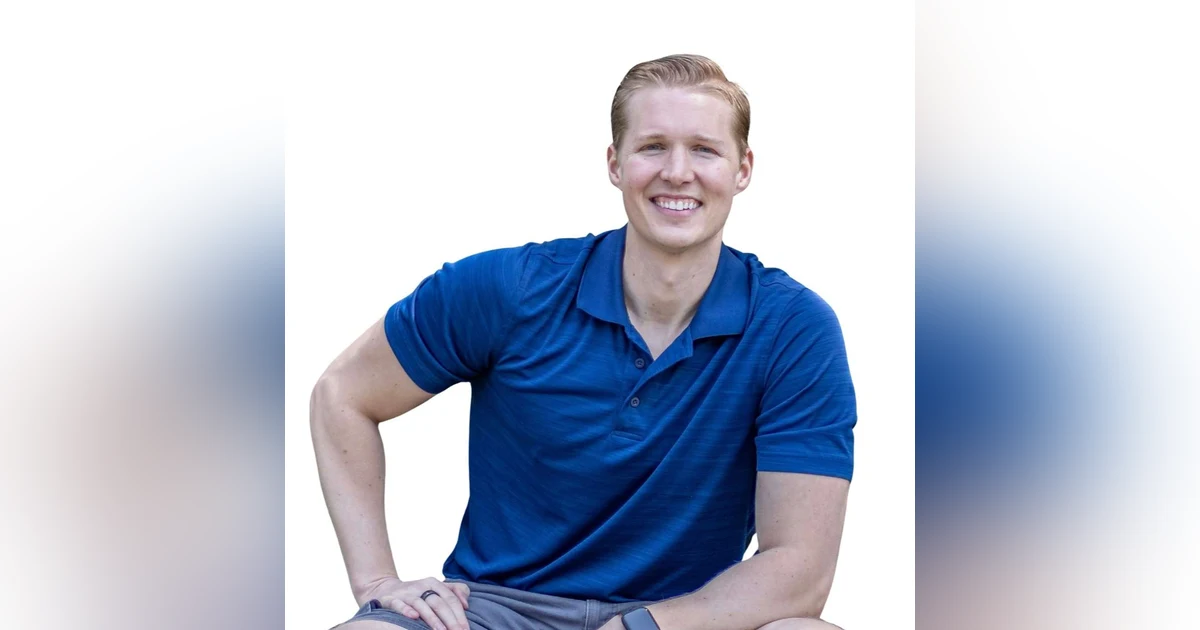 How Self-Belief, Self-Worth and Consistency Drives Success for Marketers