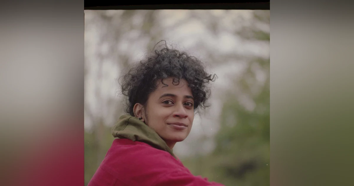 Shravya Kag: Documentary Photography Tips from Chai Break Podcast