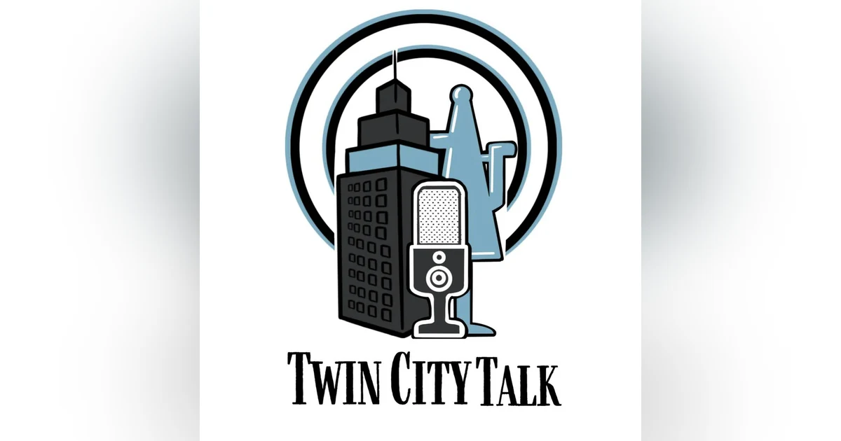 Twin City Talk - Reynolda House