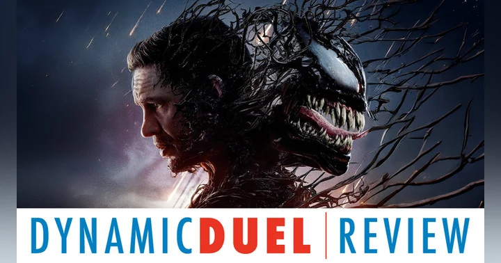 image for Breaking Down Venom’s Last Dance: A Dynamic Duel Podcast Review