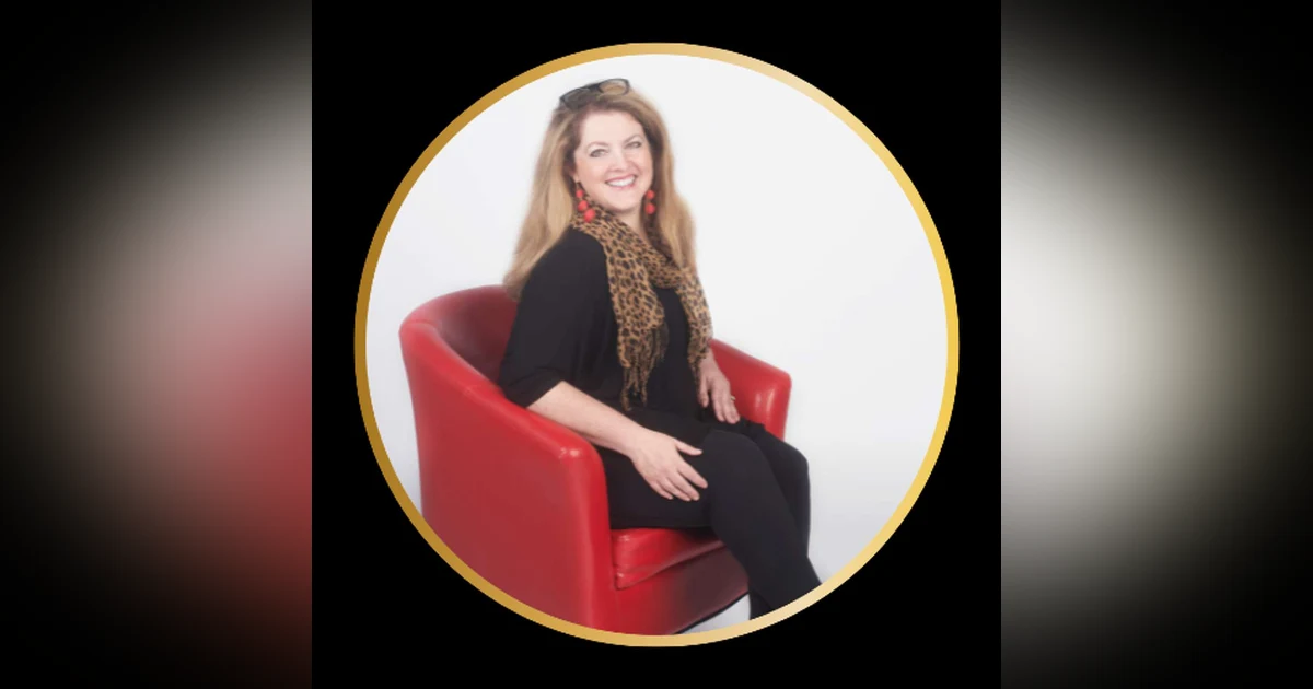 Deep Dark Secrets | LaDonna Humphrey