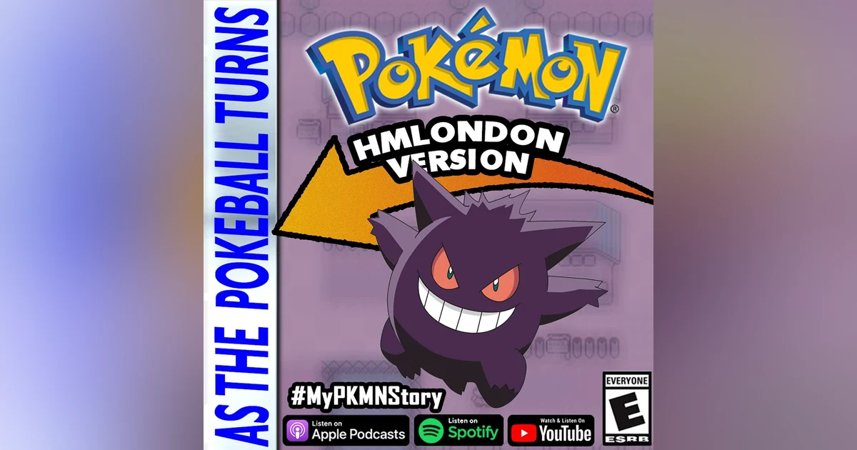 "A Toast To Raids & PvP" ft. HMLondon | TRAINER'S EYE #80
