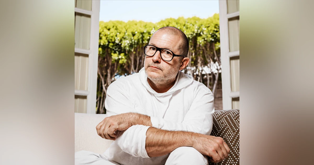 Life After Apple: Jony Ive’s Vision – Part 1