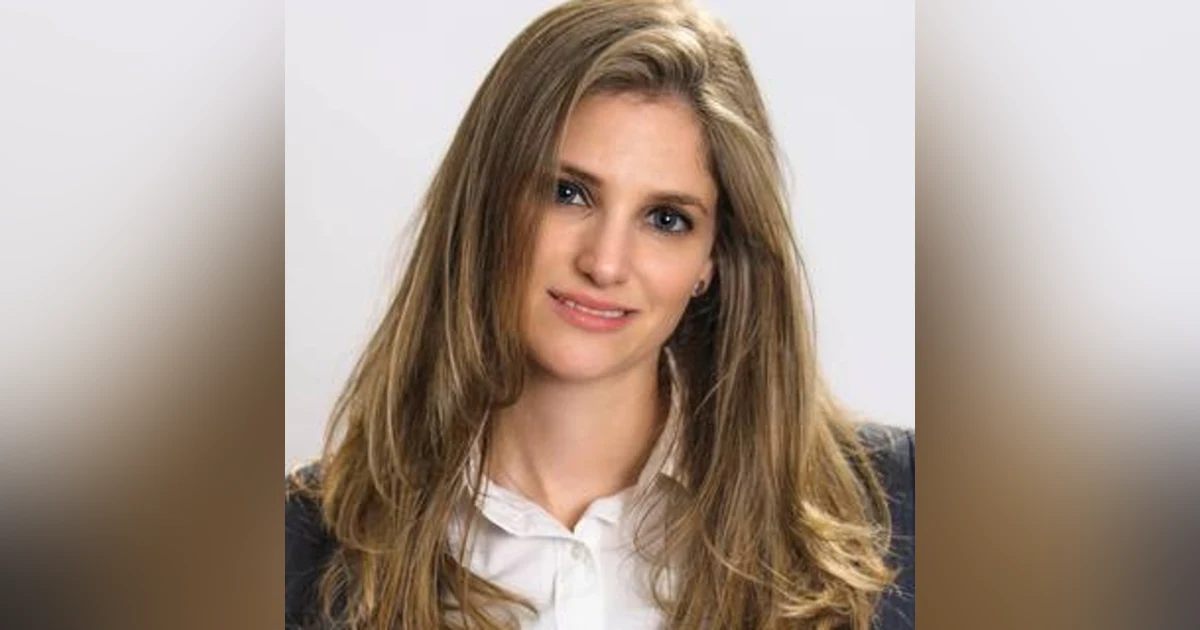 #7 From clinical psychologist to product manager to founder - she did it all - Adi Zief-Balteriski, Ph.D.
