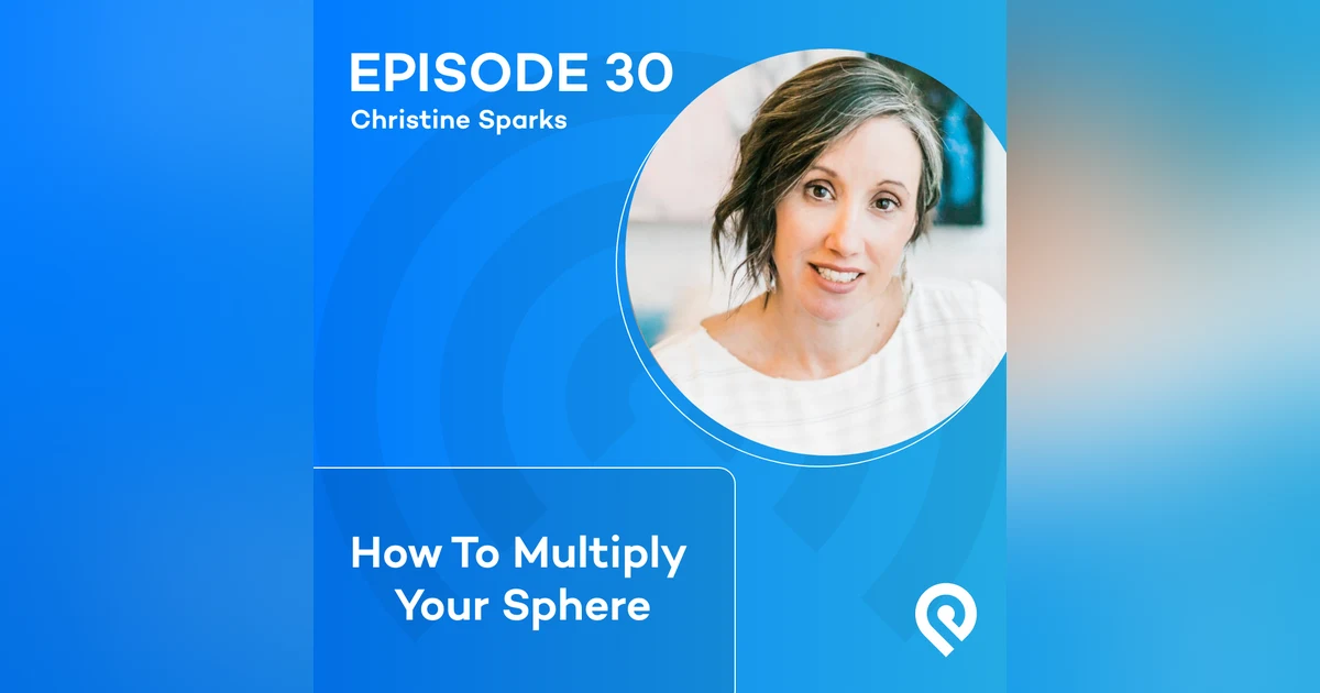 How To Multiply Your Sphere