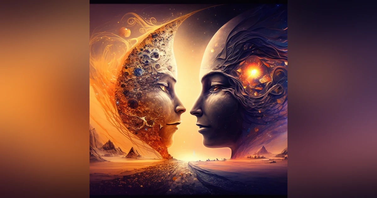The Best Meditation Music To Help You Find Inner Peace