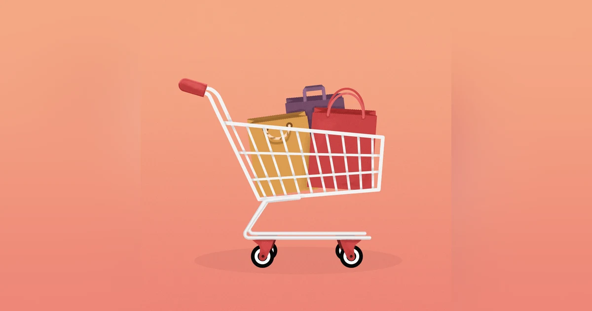 Why We Buy: The Science of Shopping and the Essence of Customer Service for Retailers
