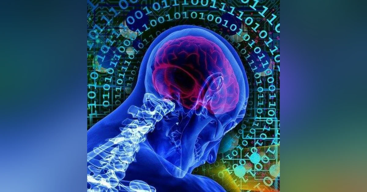 Accenture: Build Better AI, Apple is for Accessibility, and Amazon Holds Facial Recognition
