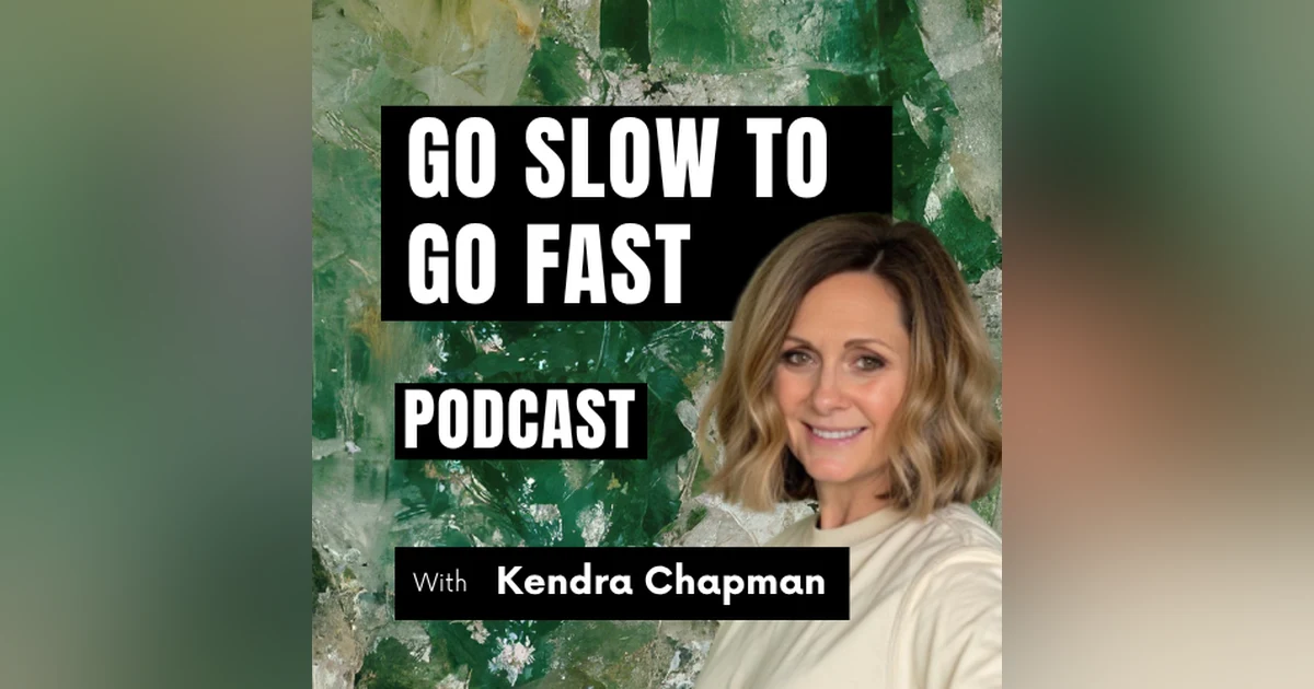 Tiny Habits, Big Impact: The Slow Way to Sustainable Success