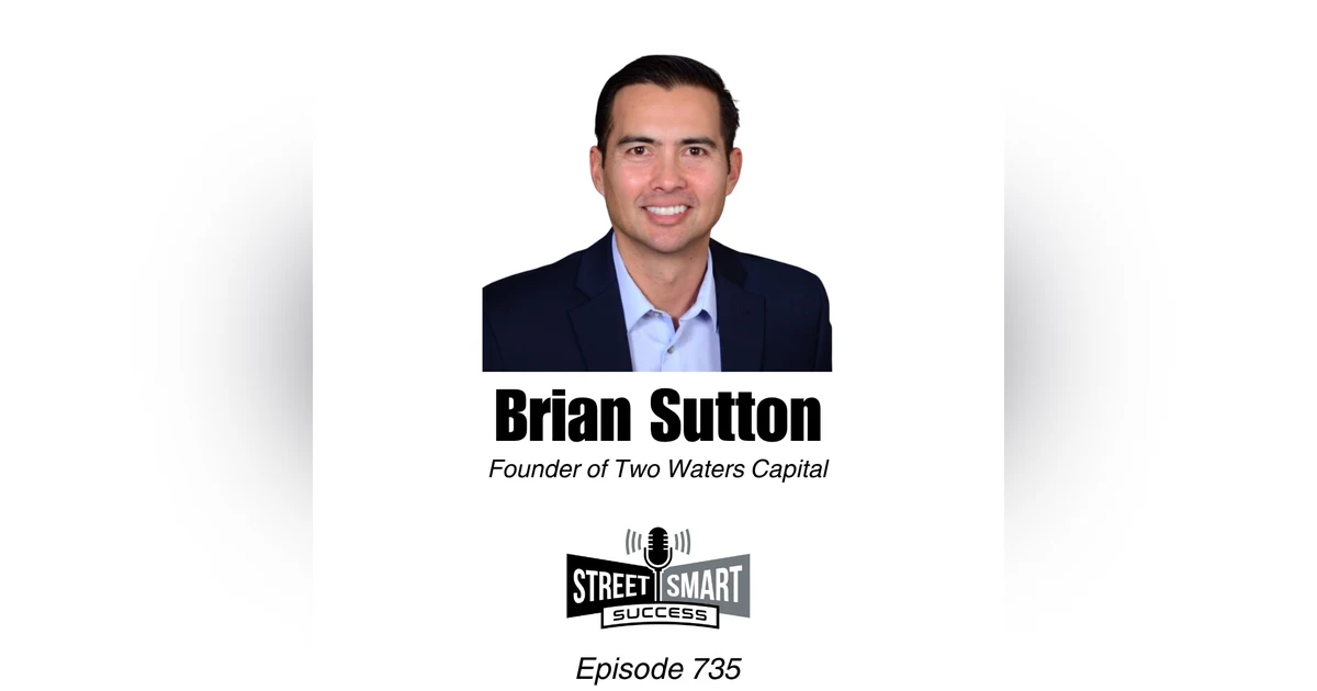 735: Big Discounts In Atlanta