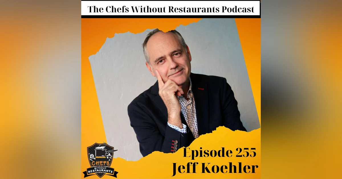 A Taste of the Balearics: Jeff Koehler on the Spanish Mediterranean Islands Cookbook