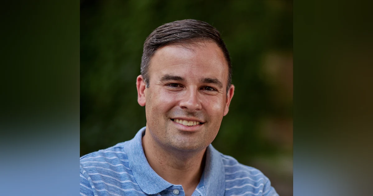 Episode #316: Larry Dake