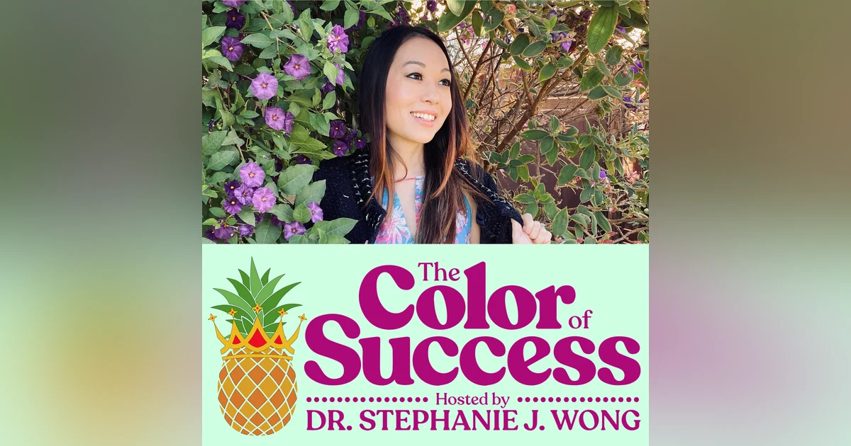 Dr. Wong's Weekly Reflection: What Salary and Benefits am I Looking for as an Employee?