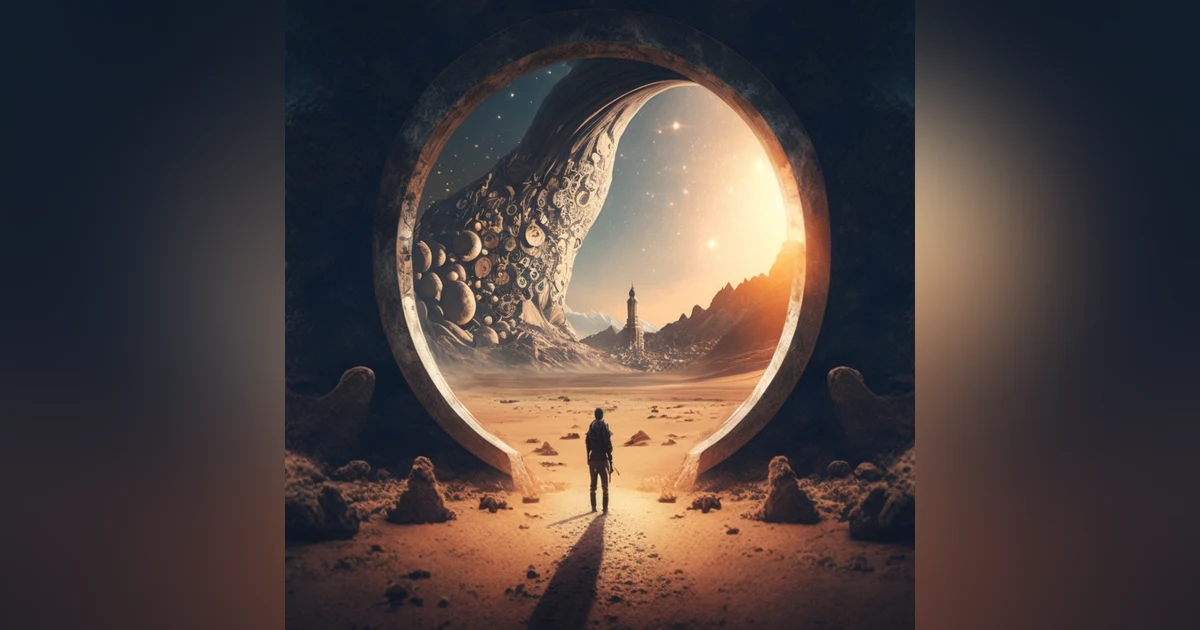 Elevate Your Mind: Beautiful Zen Music for Stress Relief and Meditation