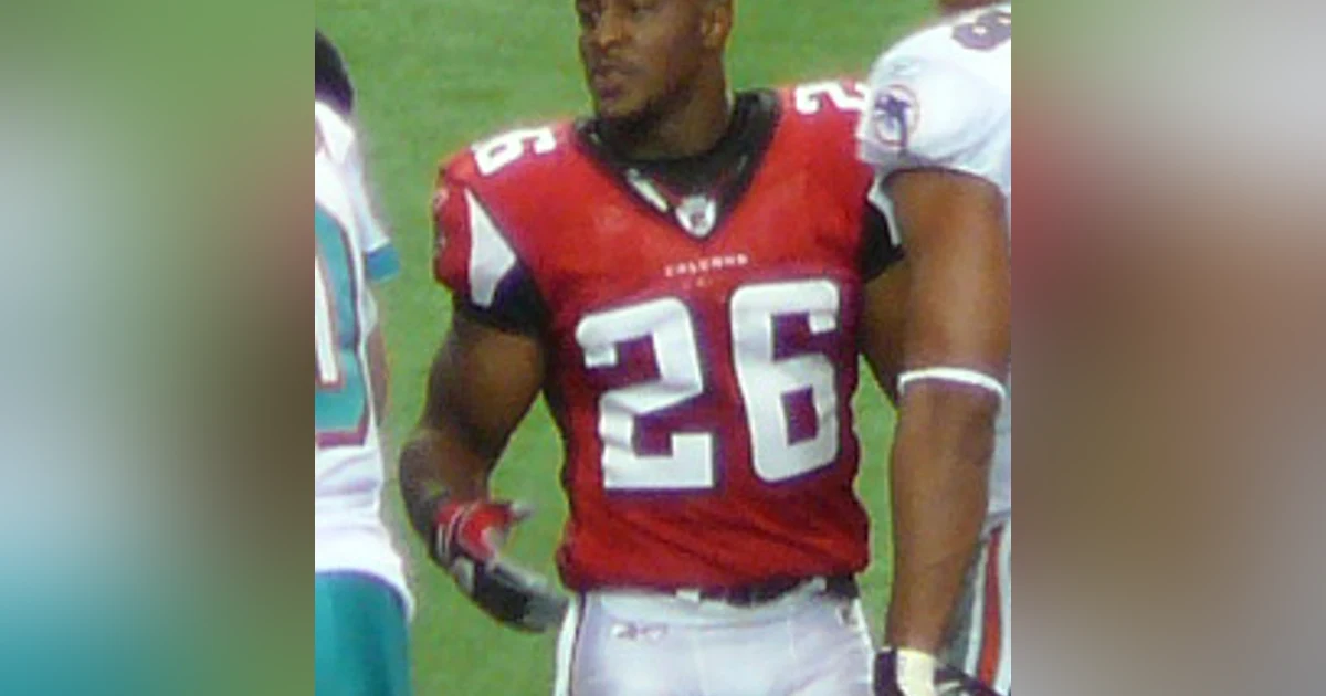Erik Coleman NFL Pro Jets SiriusXM NFL Host