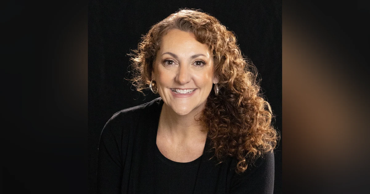 Unlock Your Soul's Purpose: Transformational Leadership Unleashed with Camille Miller